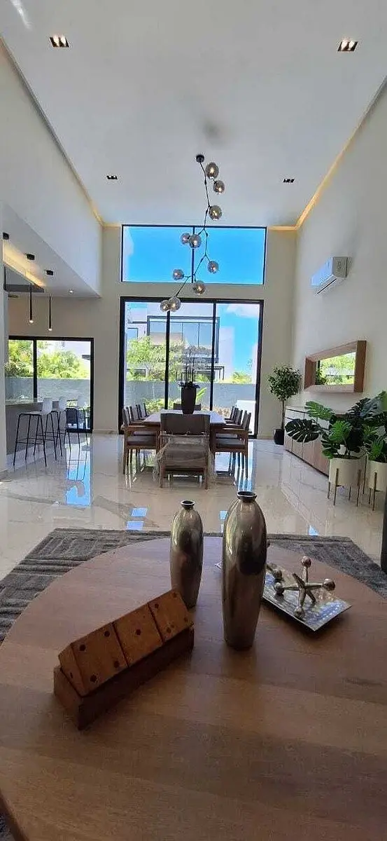 Mid Inmobiliaria — foto 4