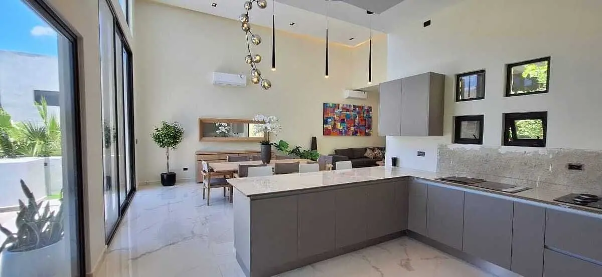 Mid Inmobiliaria — foto 5