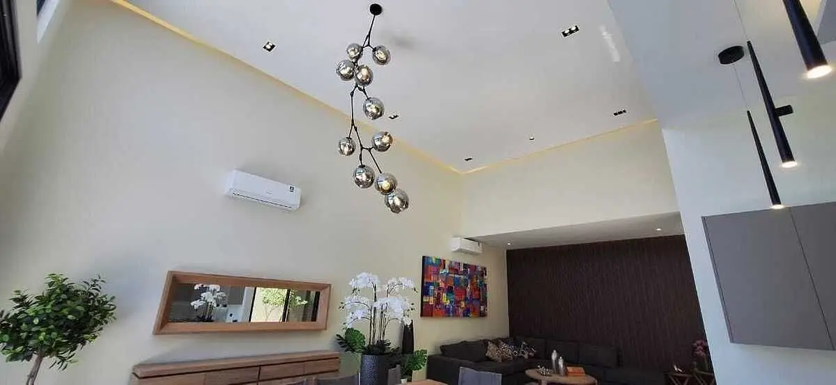 Mid Inmobiliaria — foto 6