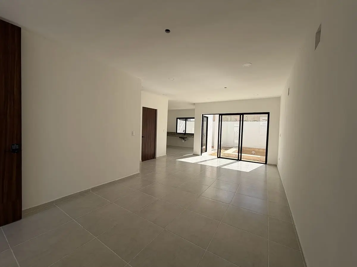 Mid Inmobiliaria — foto 2