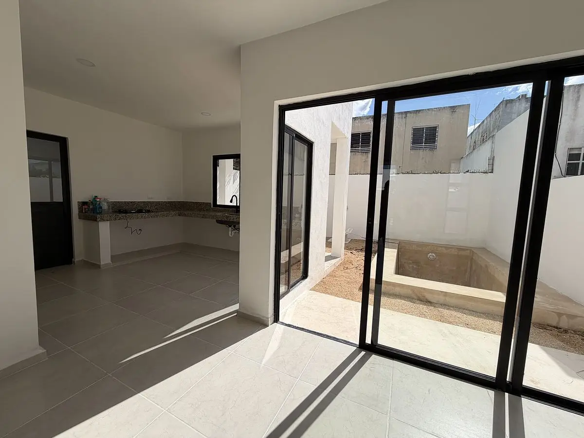 Mid Inmobiliaria — foto 3
