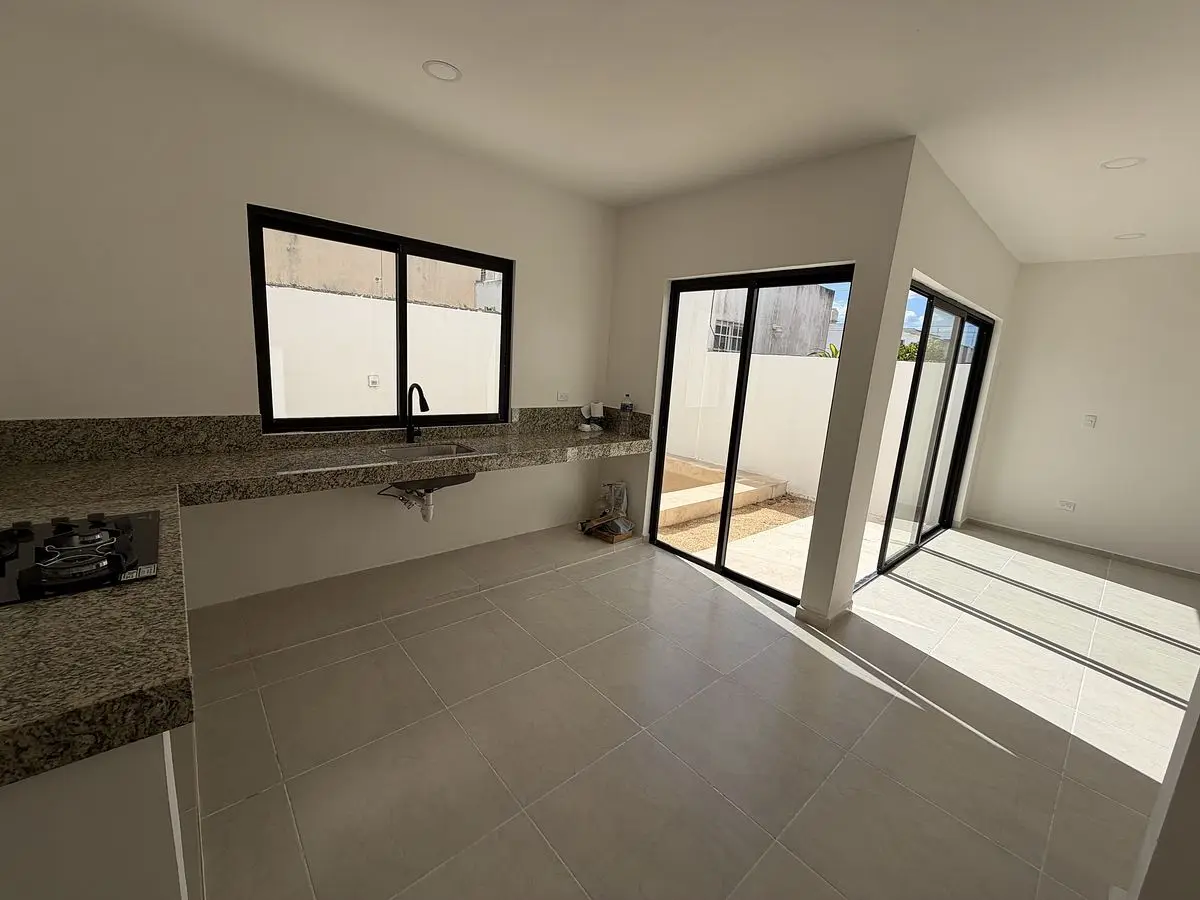 Mid Inmobiliaria — foto 4
