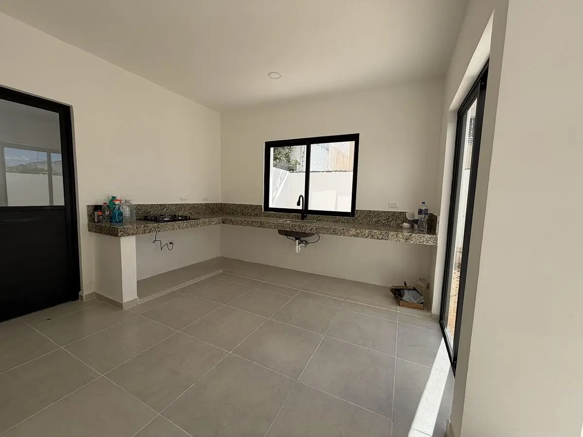 Mid Inmobiliaria — foto 5