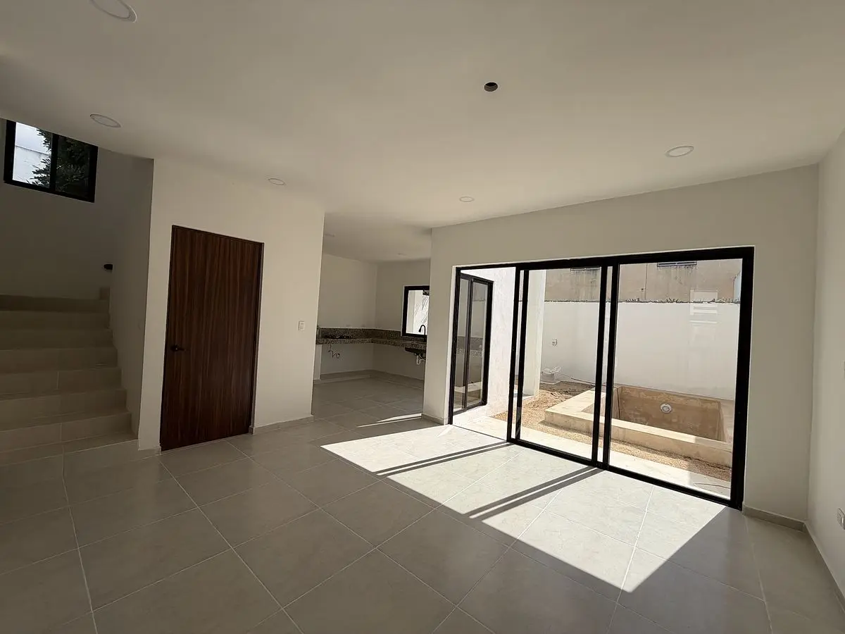 Mid Inmobiliaria — foto 6