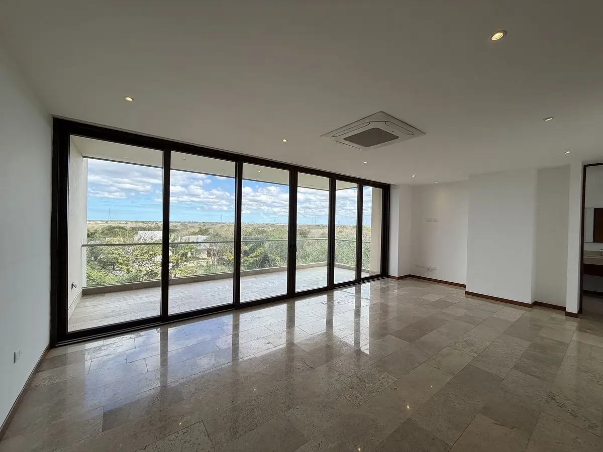 Mid Inmobiliaria — foto 2