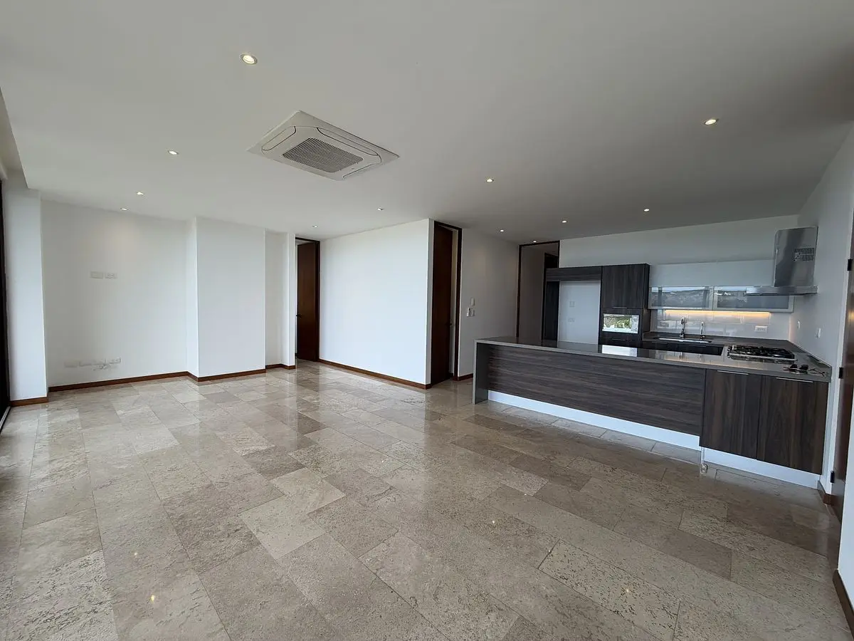 Mid Inmobiliaria — foto 3