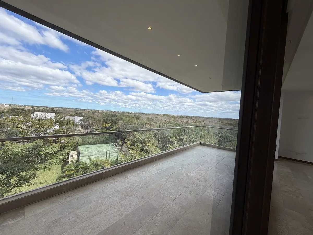 Mid Inmobiliaria — foto 4