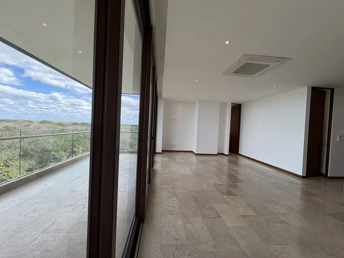 Mid Inmobiliaria — foto 5