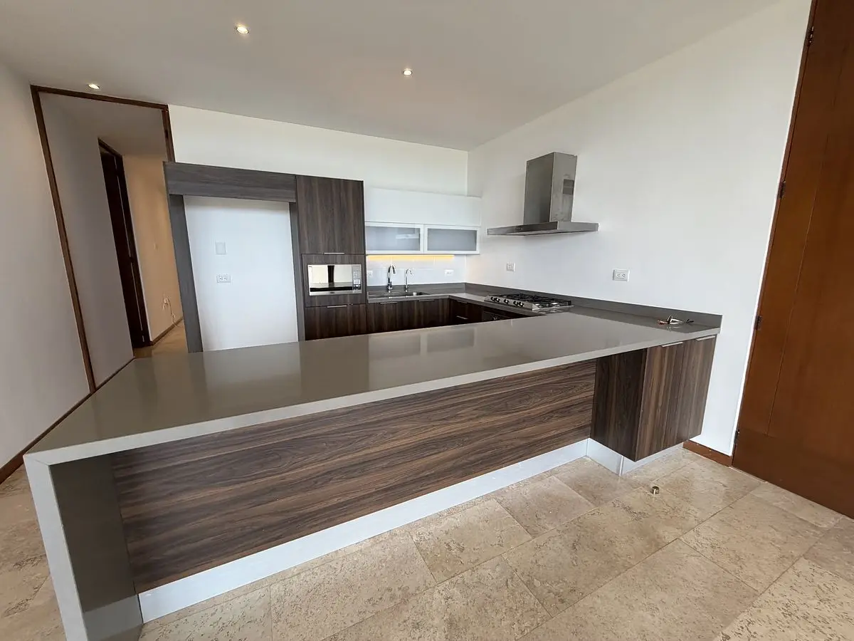 Mid Inmobiliaria — foto 6