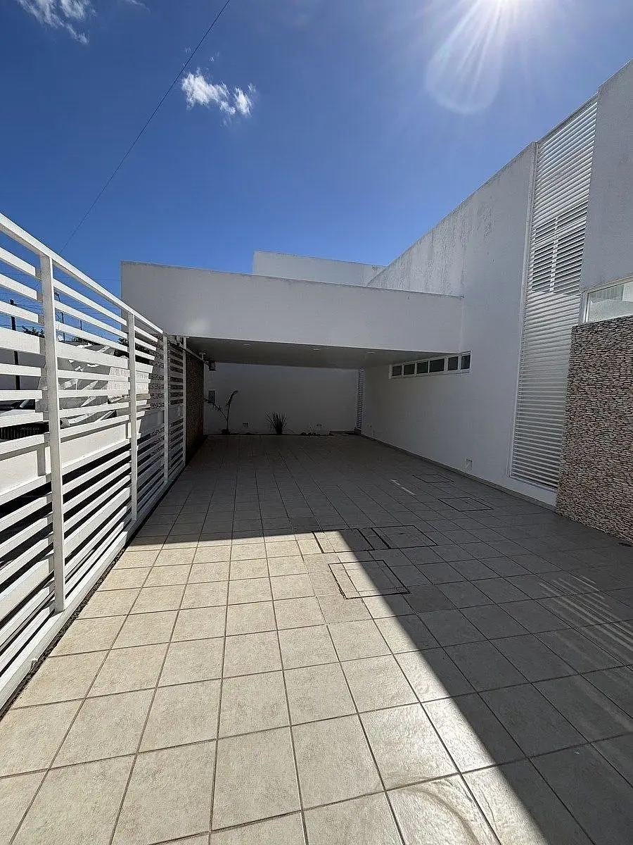 Mid Inmobiliaria — foto 2