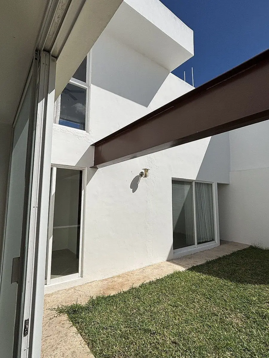 Mid Inmobiliaria — foto 3