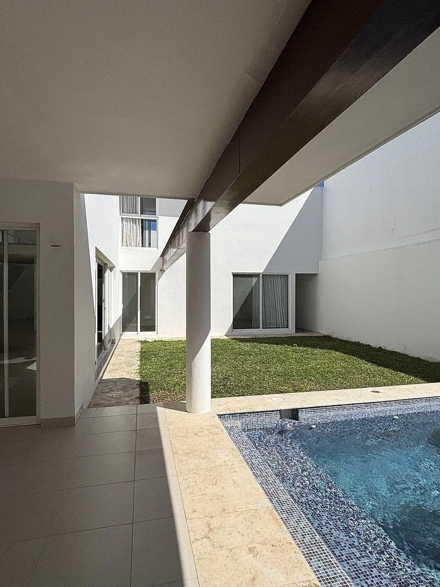 Mid Inmobiliaria — foto 4
