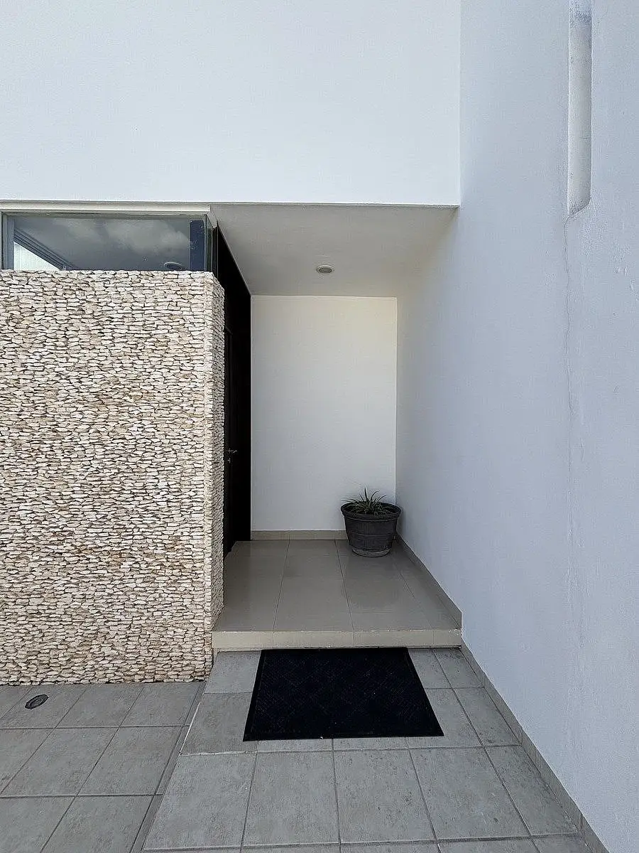 Mid Inmobiliaria — foto 5