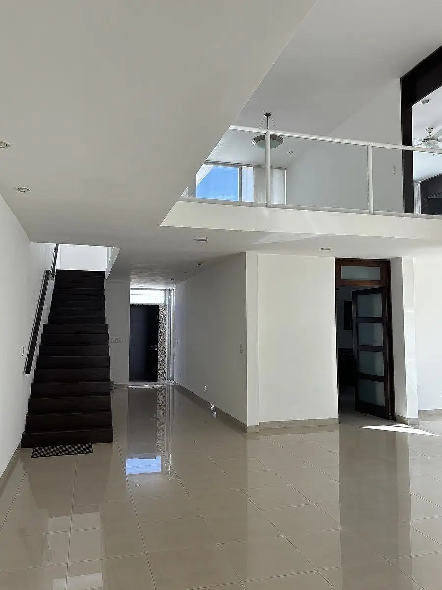 Mid Inmobiliaria — foto 6
