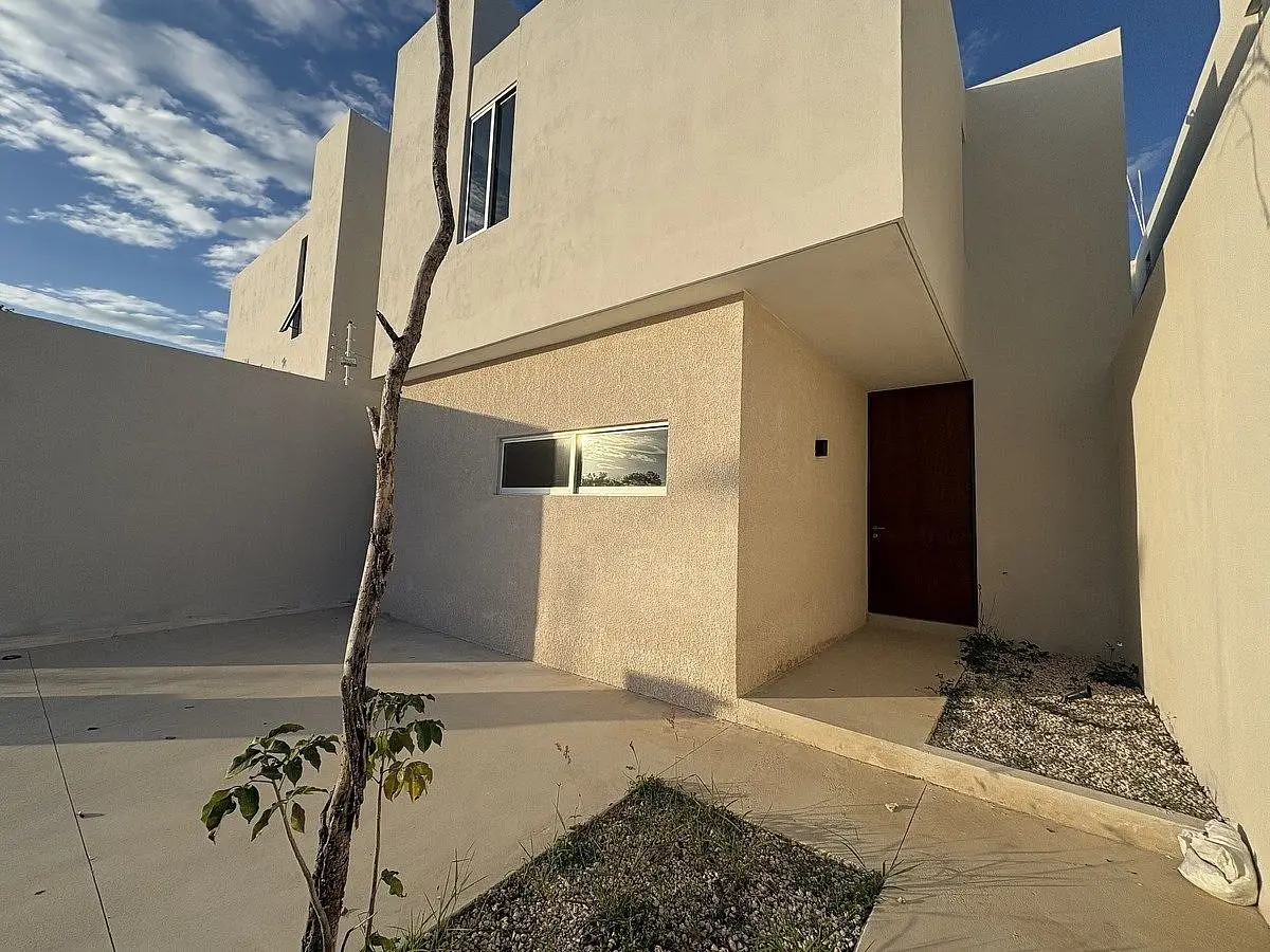 Mid Inmobiliaria — foto 2