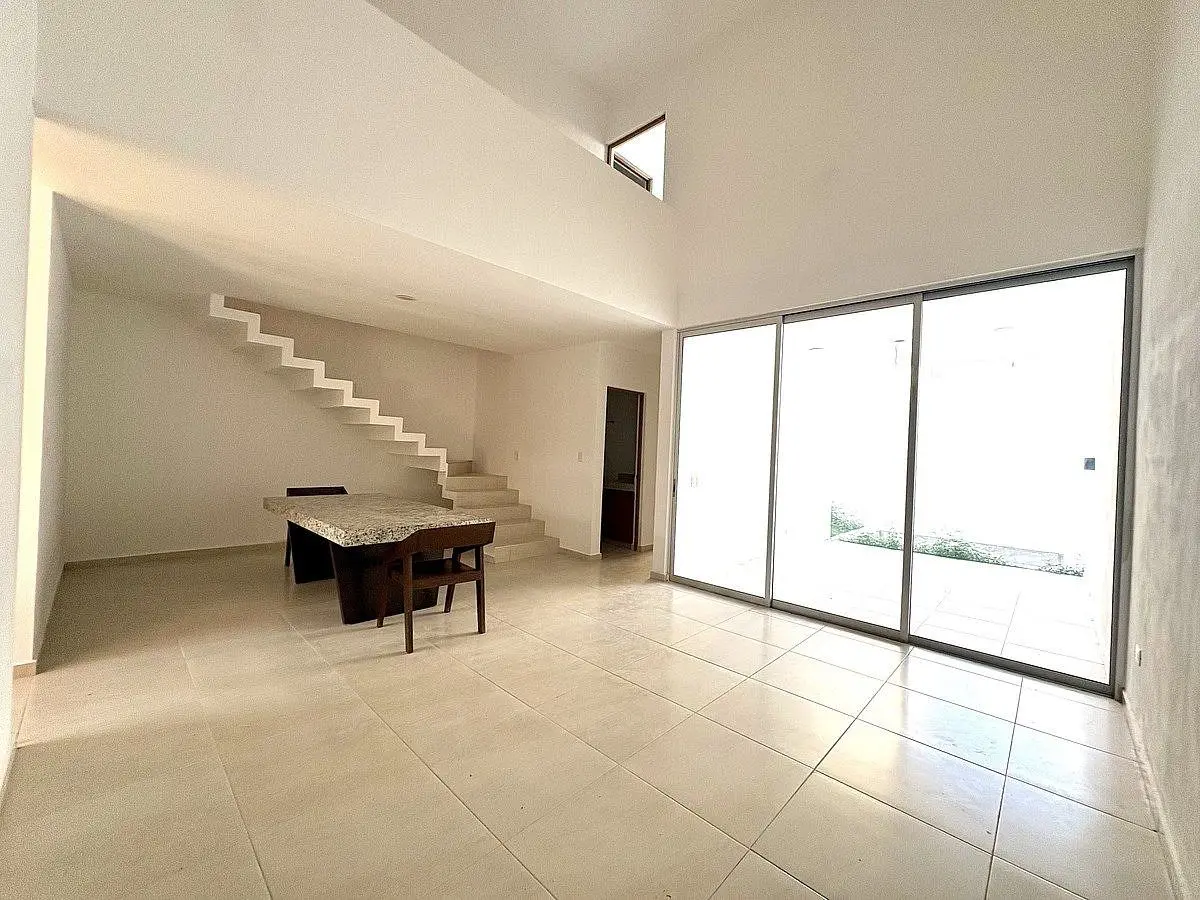 Mid Inmobiliaria — foto 3