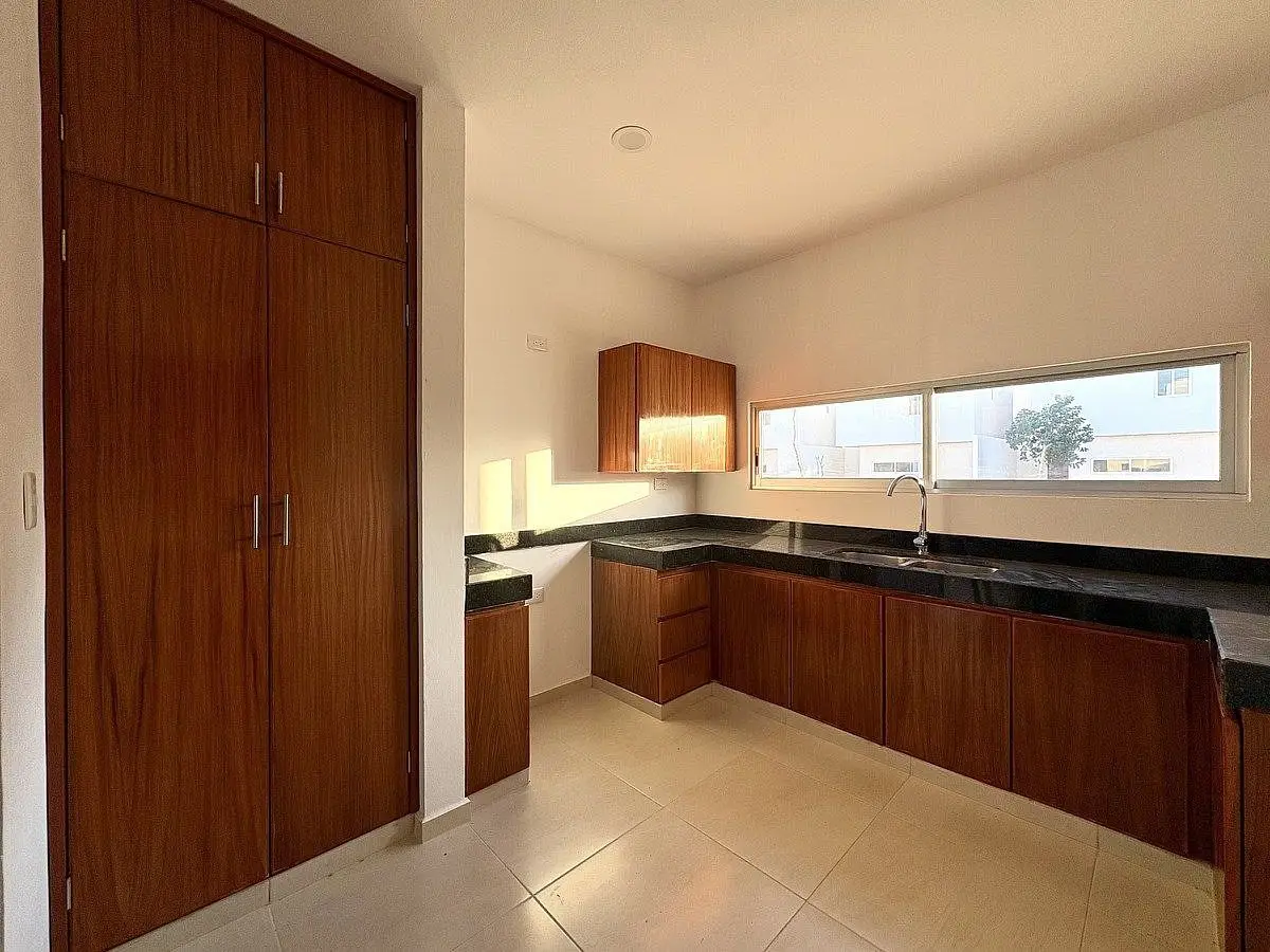 Mid Inmobiliaria — foto 4