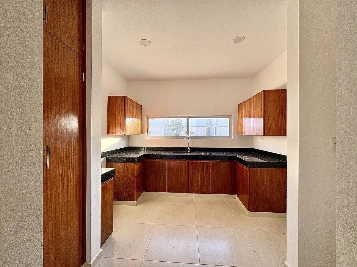 Mid Inmobiliaria — foto 5