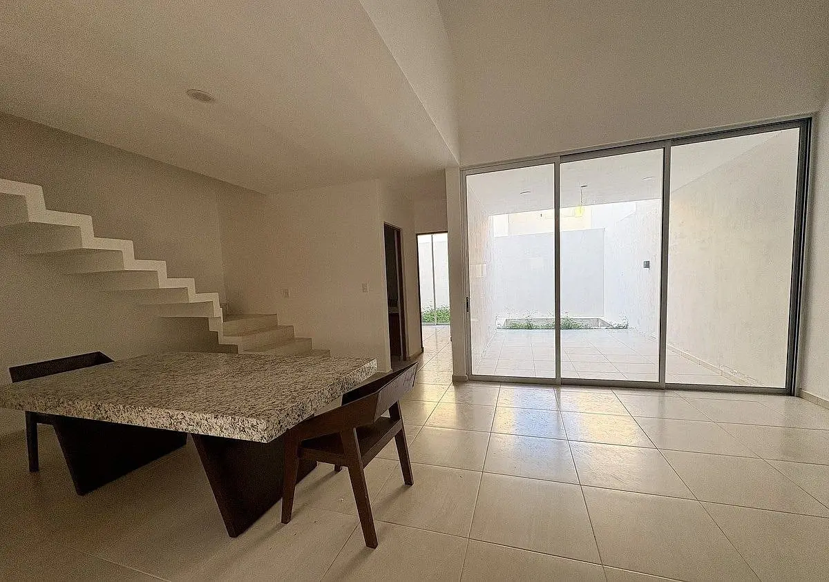 Mid Inmobiliaria — foto 6