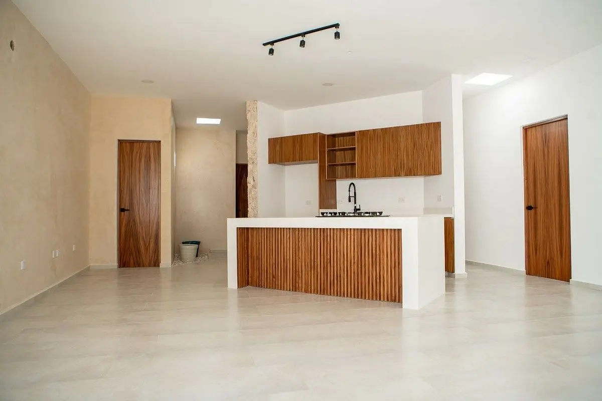 Mid Inmobiliaria — foto 3