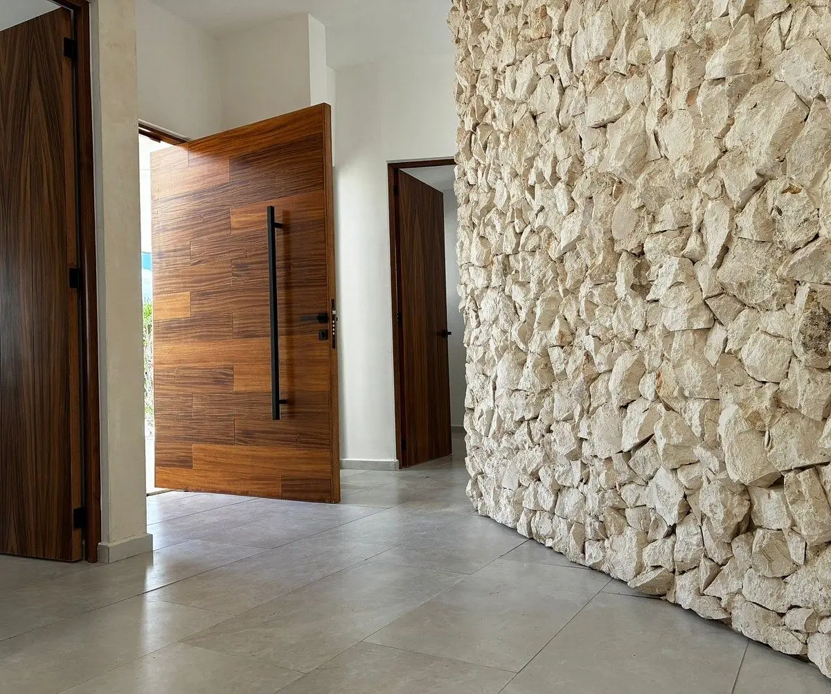 Mid Inmobiliaria — foto 4