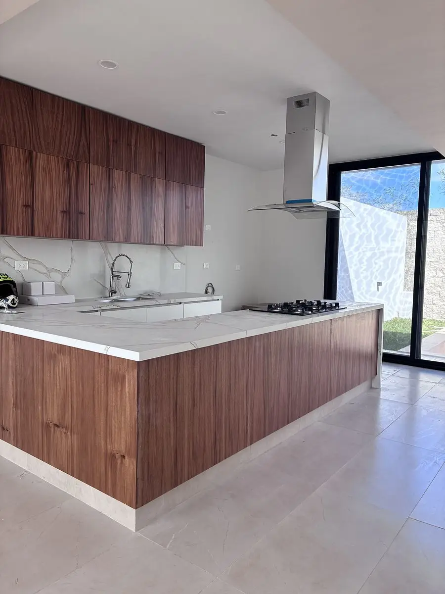 Mid Inmobiliaria — foto 2