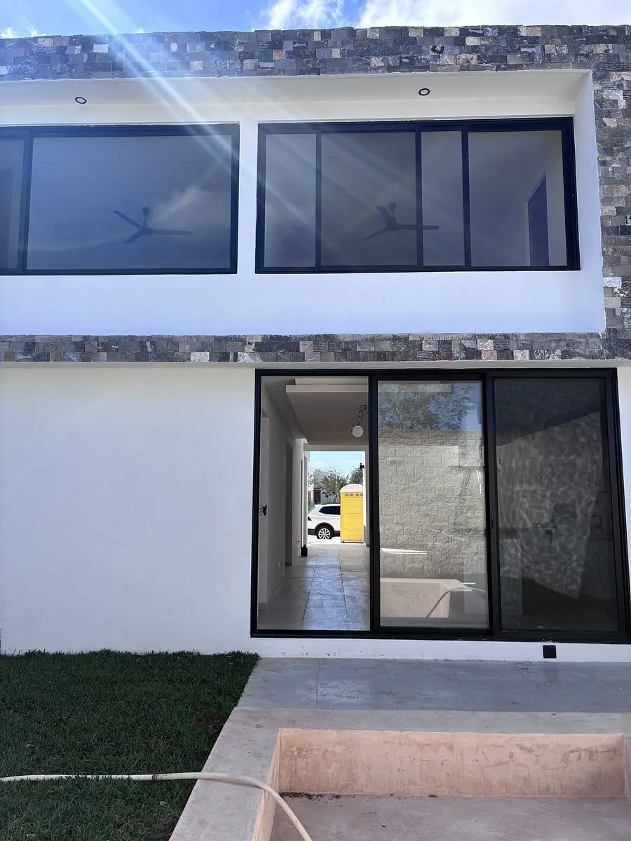 Mid Inmobiliaria — foto 3