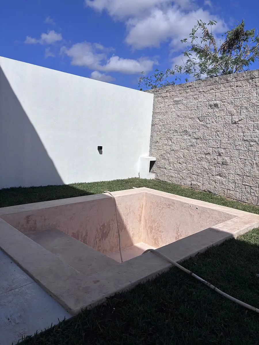 Mid Inmobiliaria — foto 4