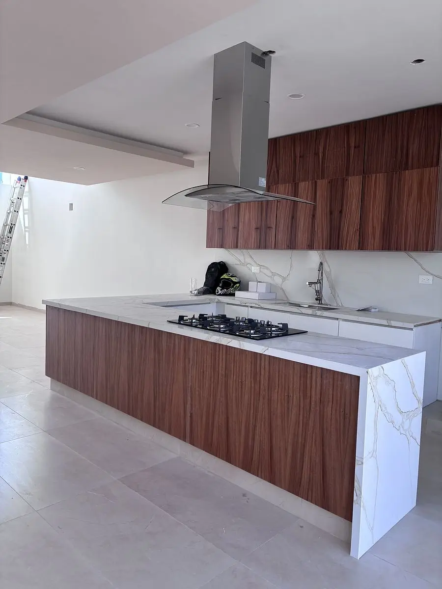 Mid Inmobiliaria — foto 5