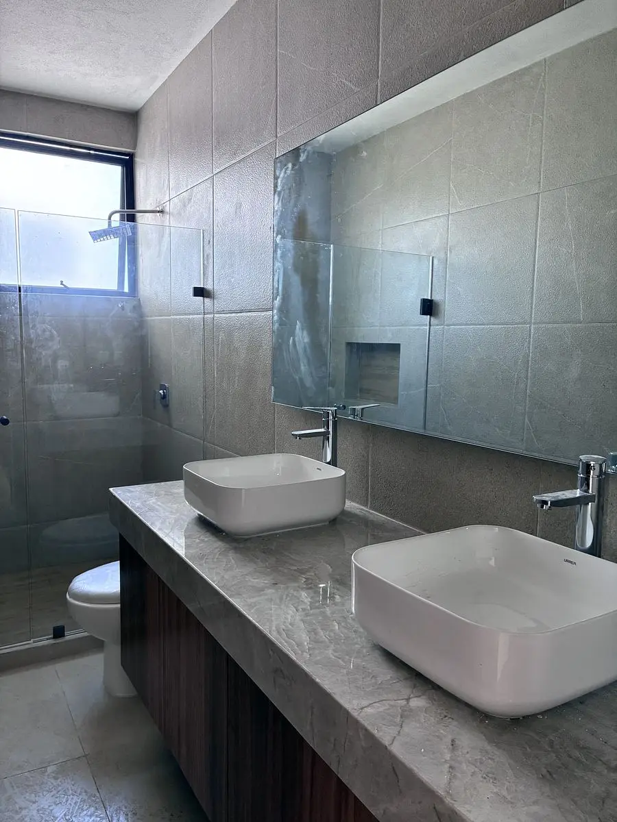 Mid Inmobiliaria — foto 6