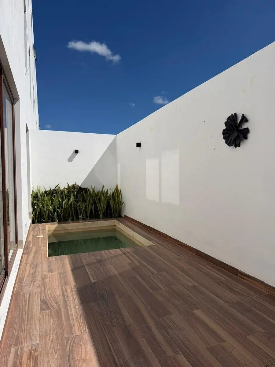 Mid Inmobiliaria — foto 2