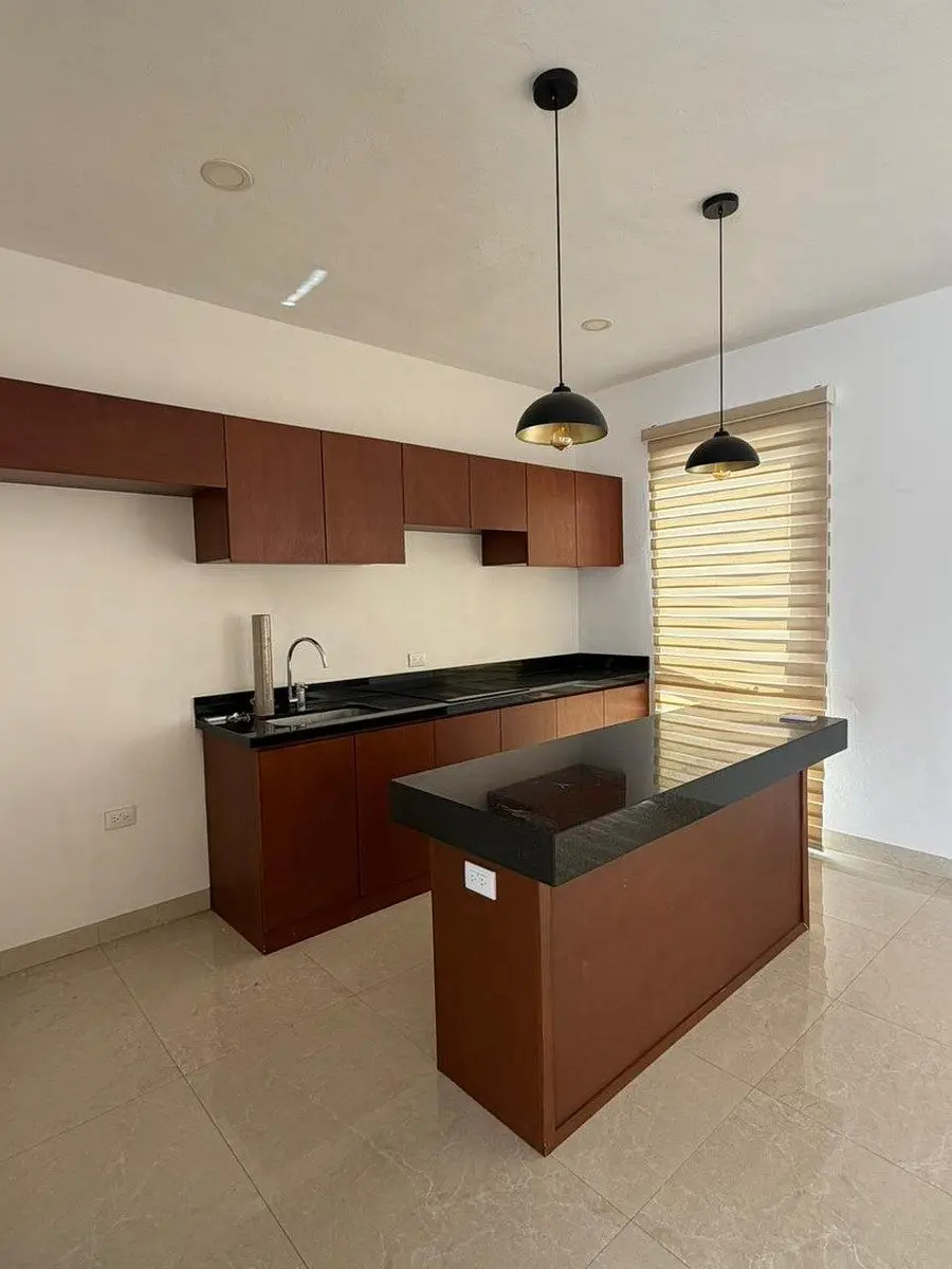 Mid Inmobiliaria — foto 3