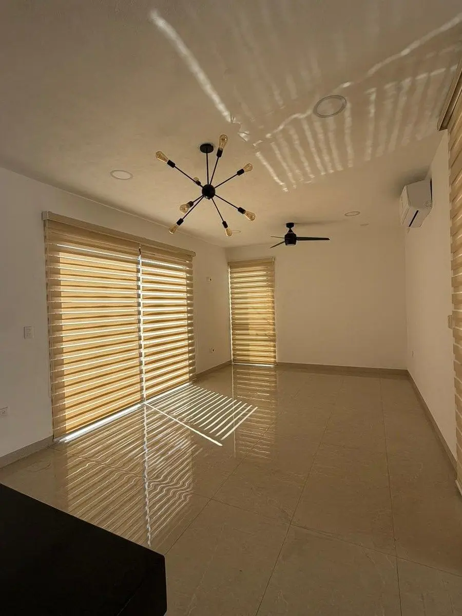 Mid Inmobiliaria — foto 4