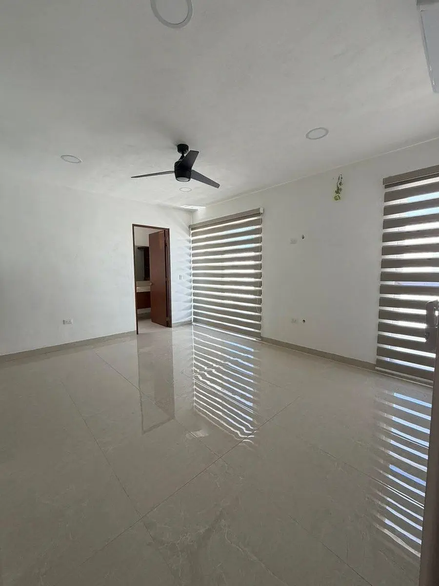 Mid Inmobiliaria — foto 5