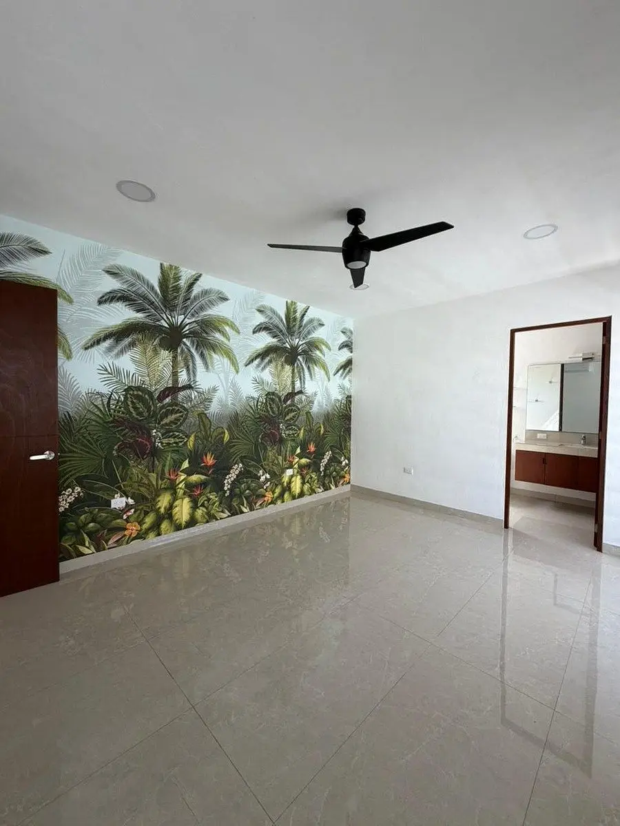 Mid Inmobiliaria — foto 6