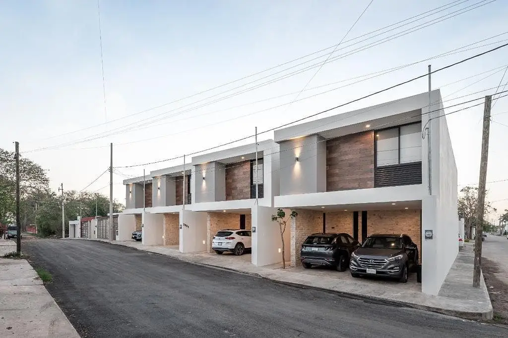 Mid Inmobiliaria — foto 2