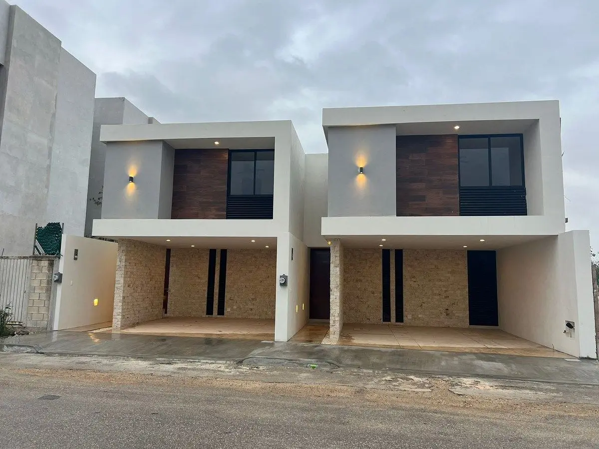 Mid Inmobiliaria — foto 3
