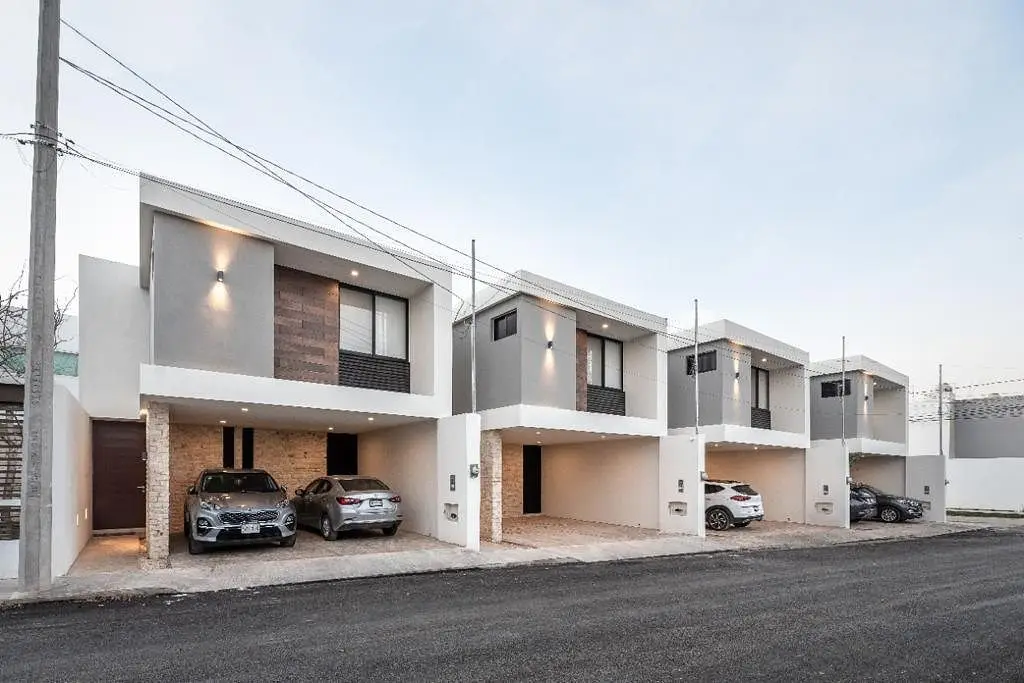 Mid Inmobiliaria — foto 4