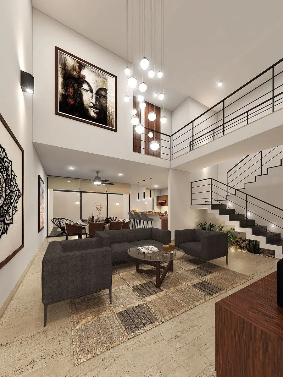 Mid Inmobiliaria — foto 5