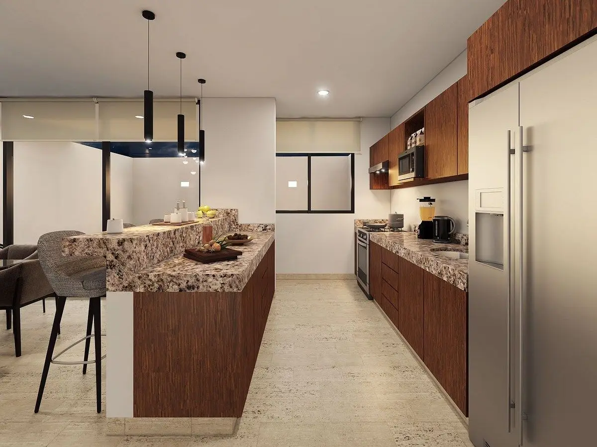 Mid Inmobiliaria — foto 6
