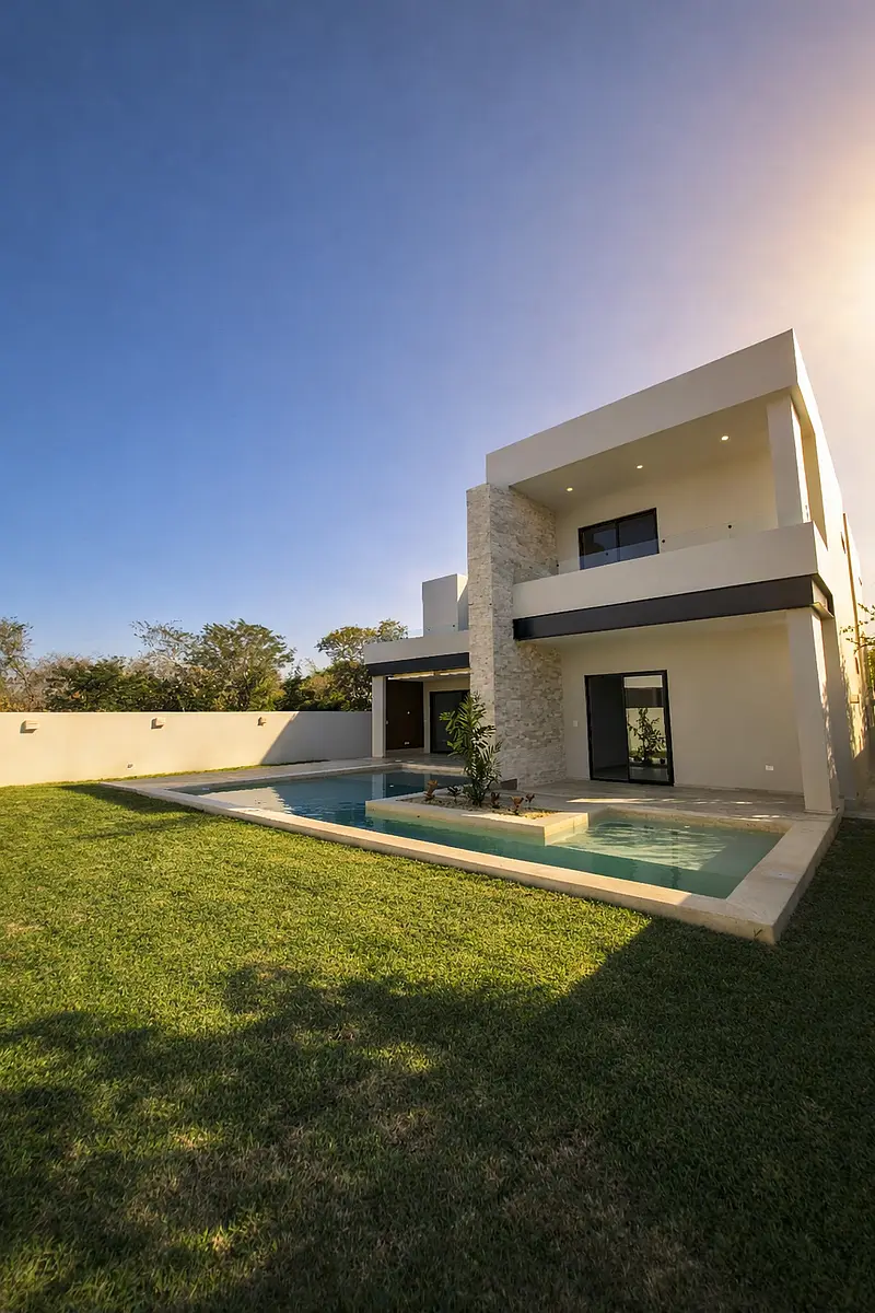 Mid Inmobiliaria — foto 2