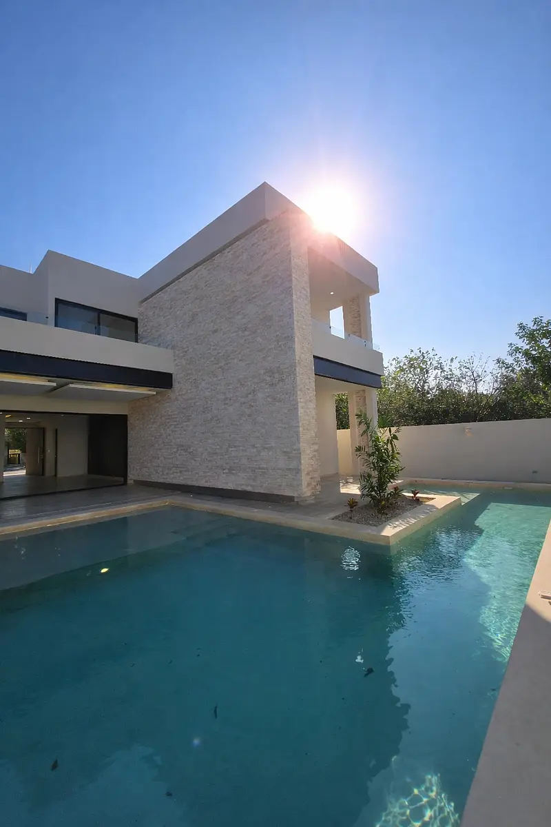 Mid Inmobiliaria — foto 3