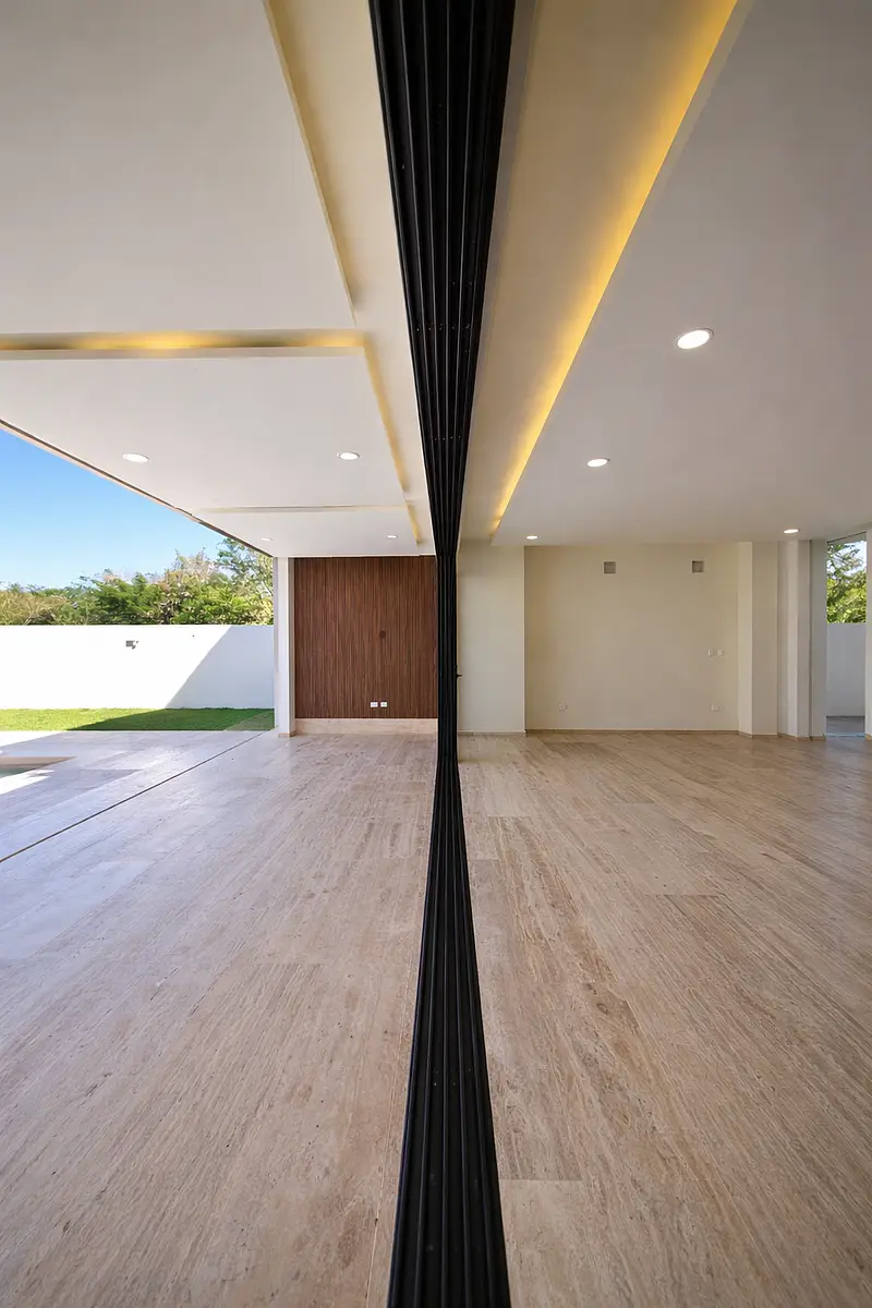 Mid Inmobiliaria — foto 4