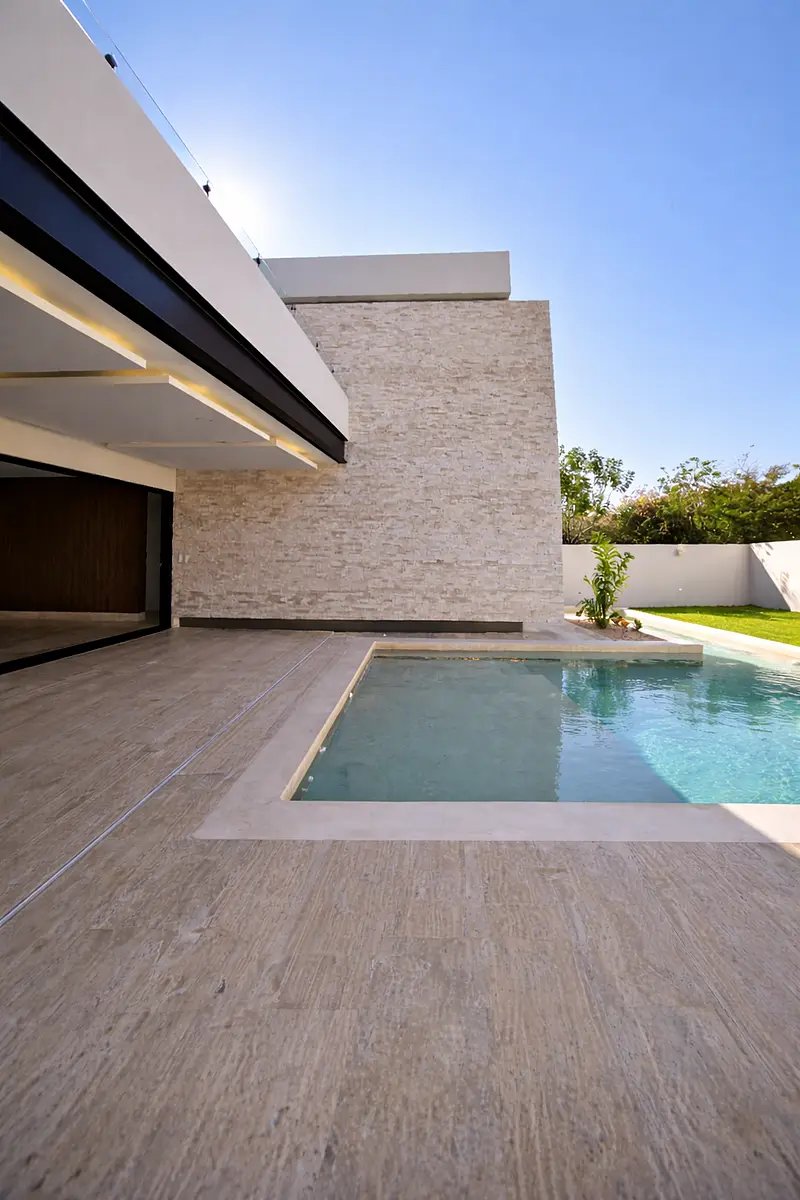 Mid Inmobiliaria — foto 5