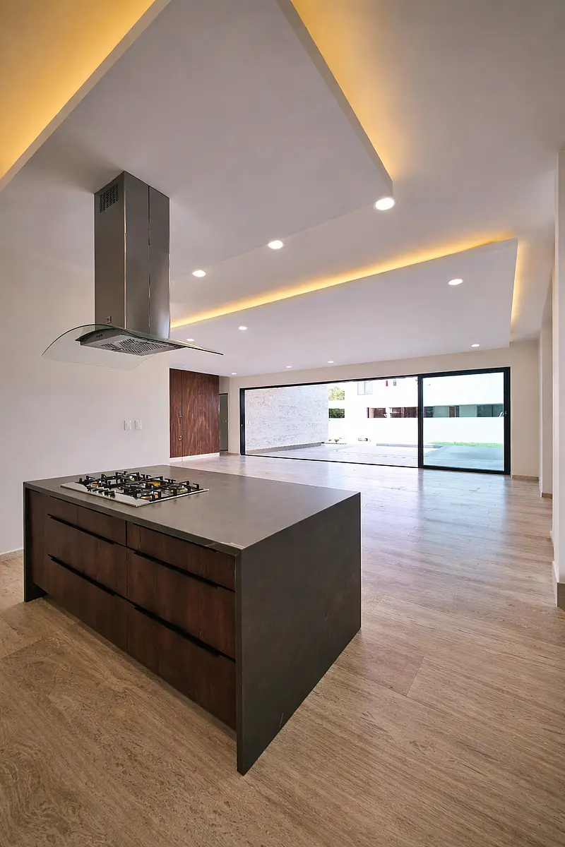 Mid Inmobiliaria — foto 6