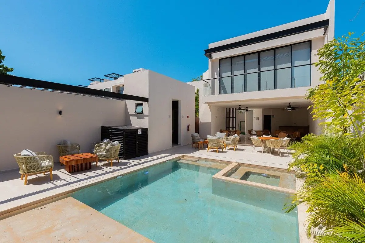 Mid Inmobiliaria — foto 2