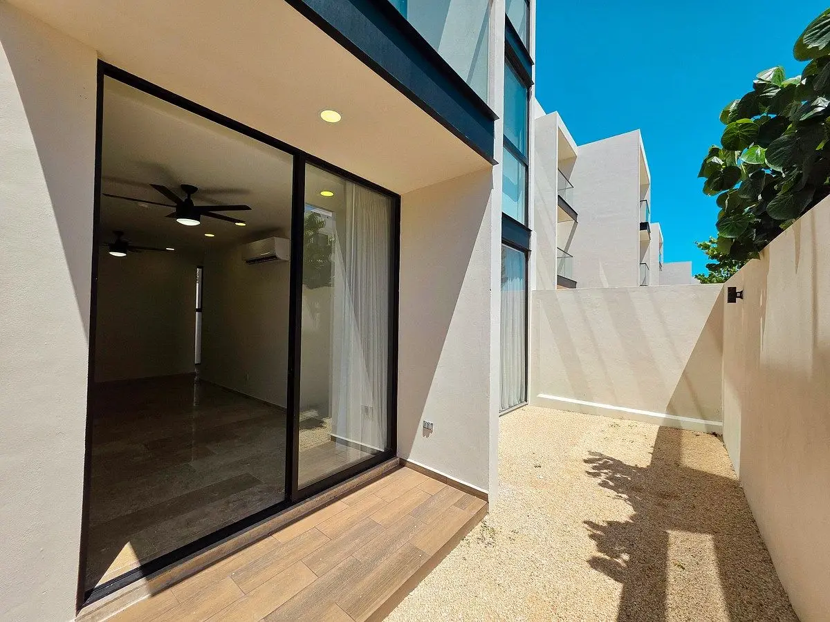 Mid Inmobiliaria — foto 3