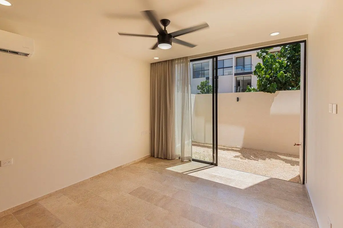 Mid Inmobiliaria — foto 4