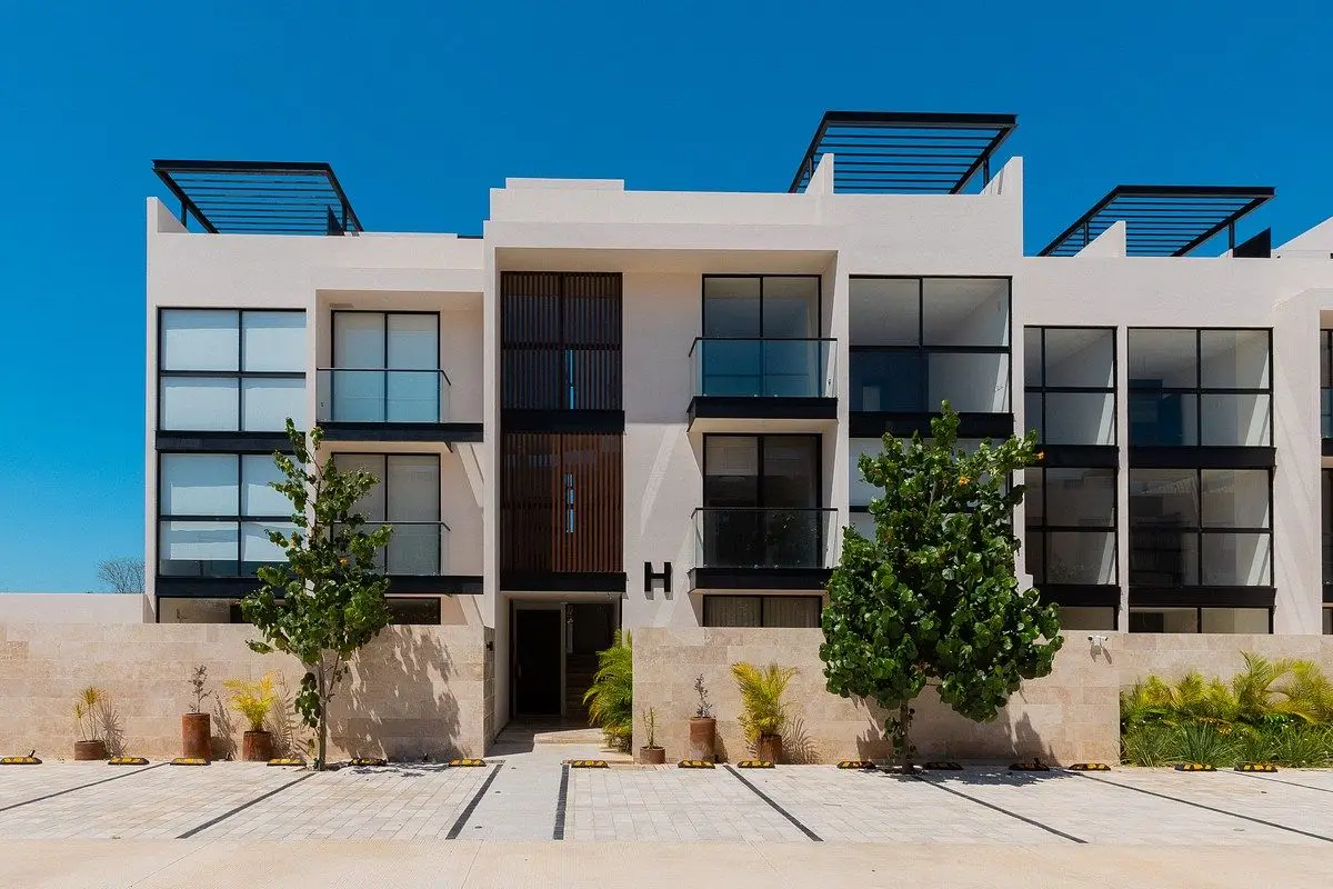 Mid Inmobiliaria — foto 5