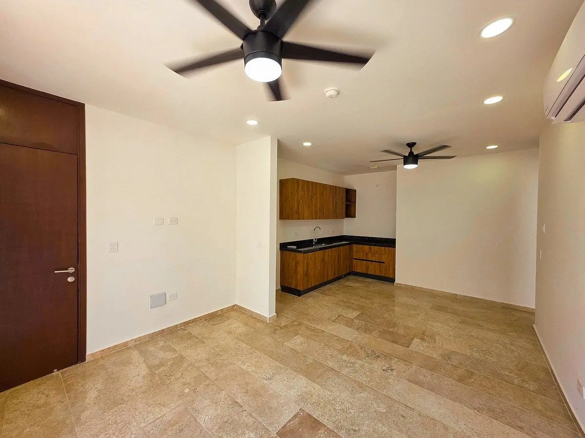 Mid Inmobiliaria — foto 6